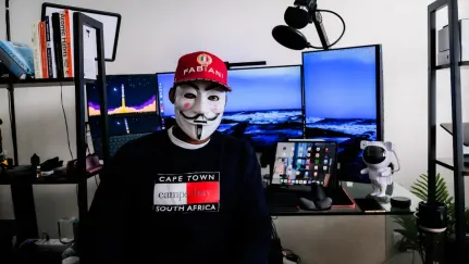 Καζίνο Αλαδινς Γκολντ Κινητη εφαρμογη